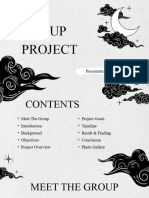 White Black Aesthetic Monochrome Group Project Presentation - 20231106 - 203413 - 0000