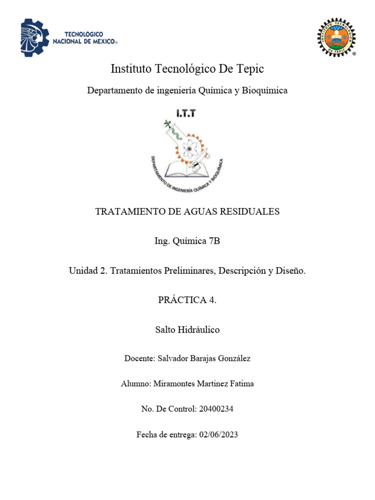 pr-ctica-4-descargar-gratis-pdf-descarga-hidrolog-a-agua