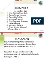 Kel. 2 Format Tugas Pemberdayaan Masyarakat