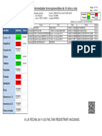 Reportcarnetvacunaadultos2019 Certificada