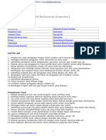 Sampling - Protiviti - Computer Assisted Auditing Technique Tests - En.id