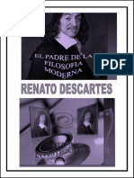 Renato Descartes