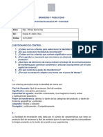 Branding y Publicidad Act Indv 06