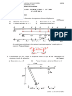 8va Practica ANALISIS 