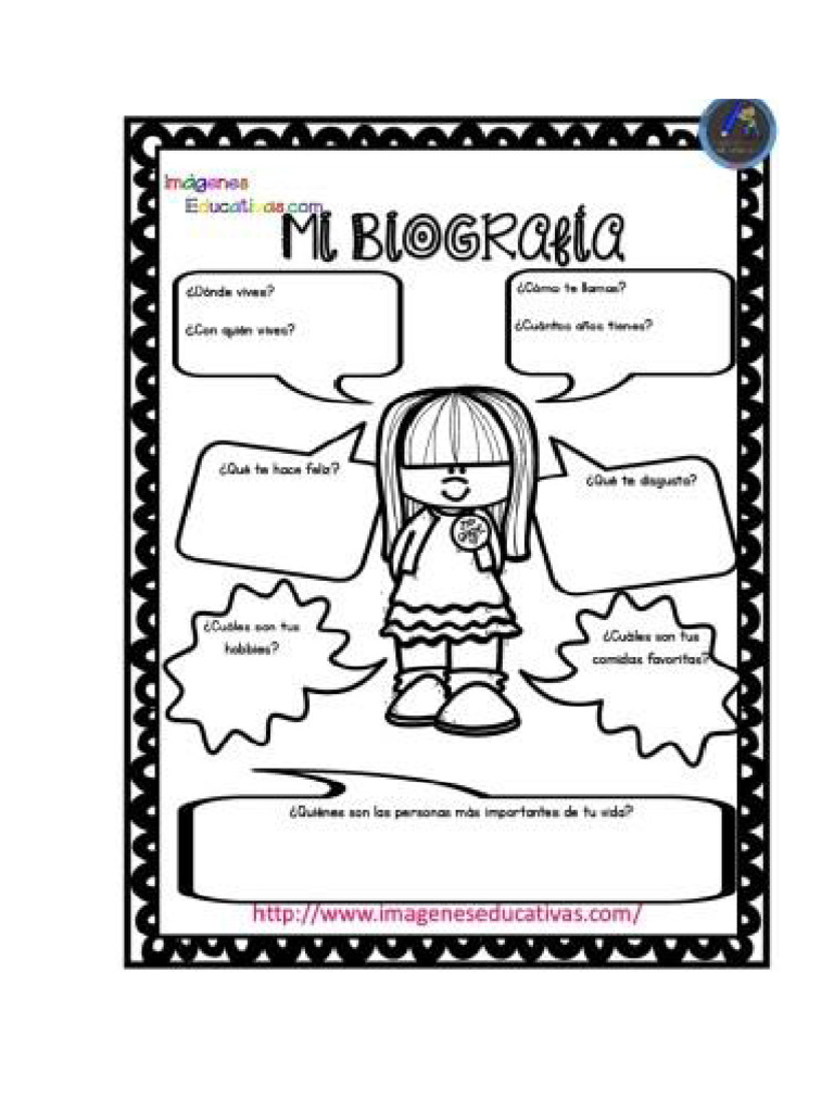 Printing A Pdf Book