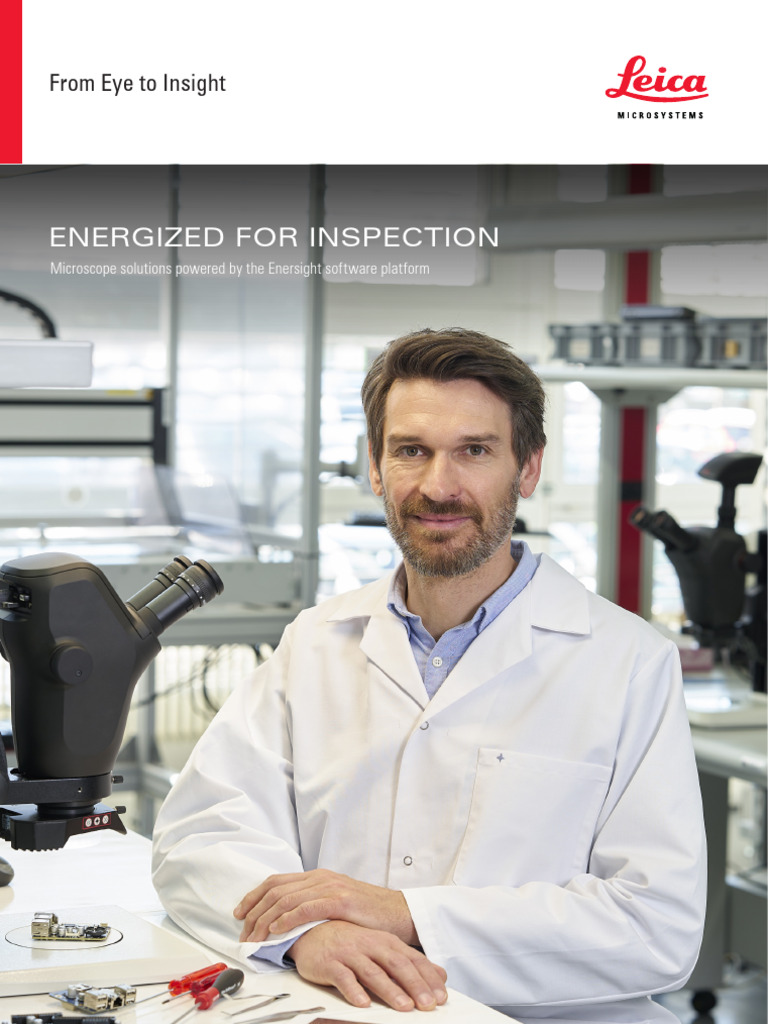 Inspection Microscope Solutions Brochure En Mc 0005860 28 06 2023