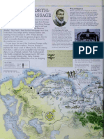 The Great Atlas of Discovery DK History Books PDF 32