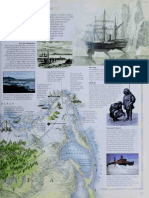 The Great Atlas of Discovery DK History Books PDF 33