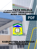 Dokumen Tata Kelola Blud Rsud Kab. Aceh Besar 2023 Fix