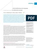 Differential-Roles-Of-Interferons-In-Innate-Respon (1) .En - Es