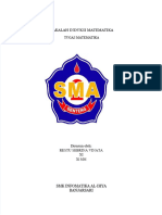 PDF Makalah Induksi Matematika