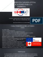 Presentacion CETA