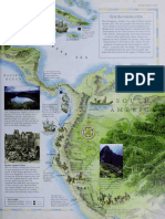 The Great Atlas of Discovery DK History Books PDF 39