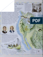 The Great Atlas of Discovery DK History Books PDF 42