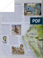 The Great Atlas of Discovery DK History Books PDF 40