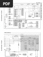 Overall Electrical Wiring Diagram