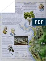The Great Atlas of Discovery DK History Books PDF 52