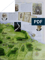 The Great Atlas of Discovery DK History Books PDF 53