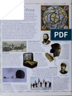 The Great Atlas of Discovery DK History Books PDF 62