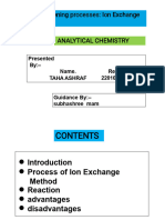 Suraj Chemistry