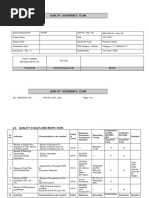 Athene Beneficiary Change Form | PDF | Social Security (United States ...