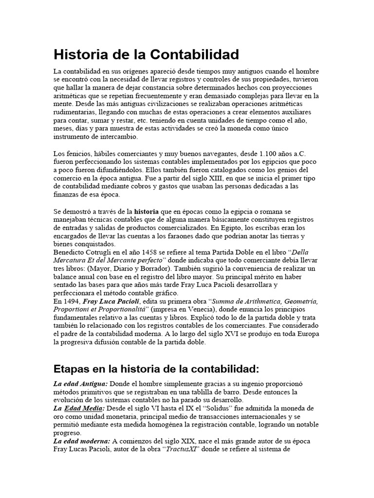 historia-de-la-contabilidad-descargar-gratis-pdf-contabilidad