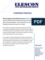 COMPANY PROFILE 2021 dd21JUL21