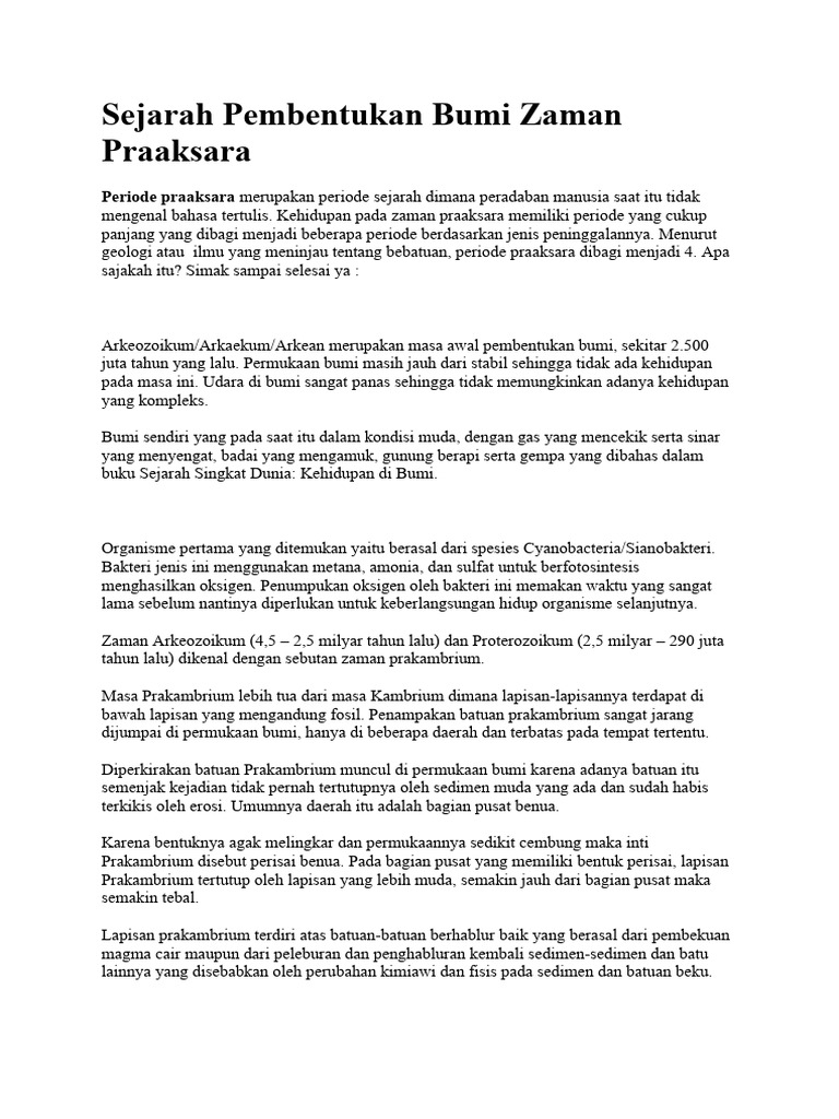 sejarah-pembentukan-bumi-zaman-praaksara-pdf