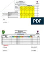 Laporan Kepala Lab PK Sept 23