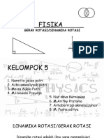 Kelompok 5