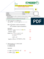 Solución PC3 A