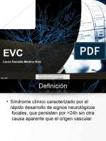 Evc 2 227421 Downloable 1111652