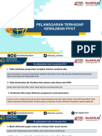 Paparan PPAT Kantor Pertanahan Kabupaten Cirebon 2023