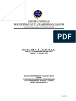 02-Dokumen Kualifikasi Pengawasan Lanjutan Flat