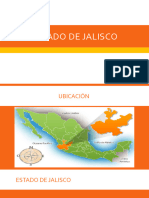 Estado de Jalisco-1