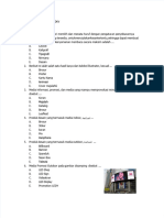 PDF C Tipografi Compress
