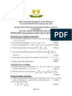 1-Sma 3144-Pde