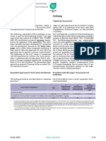 OTS100StandardSubDocumentAnnex6and7 02.2023 en de