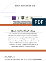 Materi Paparan