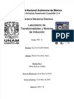 PDF Practica No5 Motor Jaula de Ardilla Compress