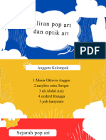 Biru Kuning Merah Ceria Komik Tugas Kelompok Presentasi - 20231101 - 031538 - 0000