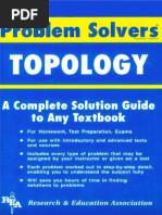 Art of Problem Solving Prealgebra | PDF