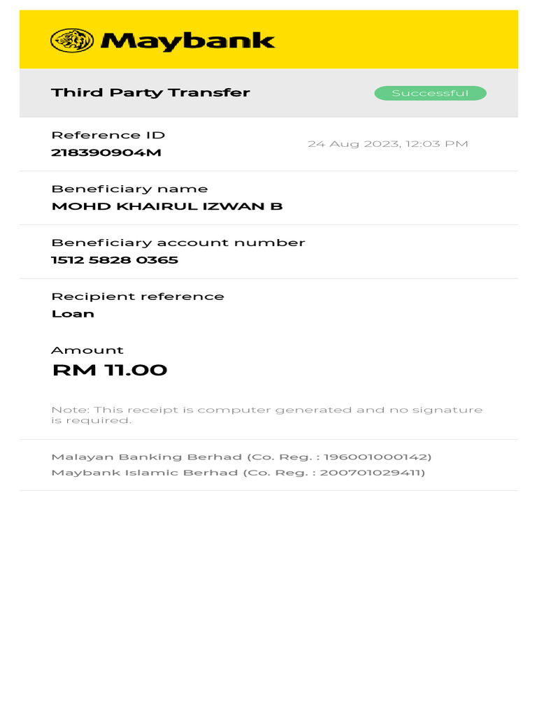 M2u 20230824 1203 PDF