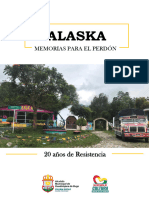 ALASKA