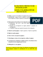 Guia para El Trabajo Final