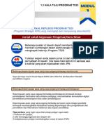 Toolkit 1.3.2 Jurnal Refleksi Program Ts25