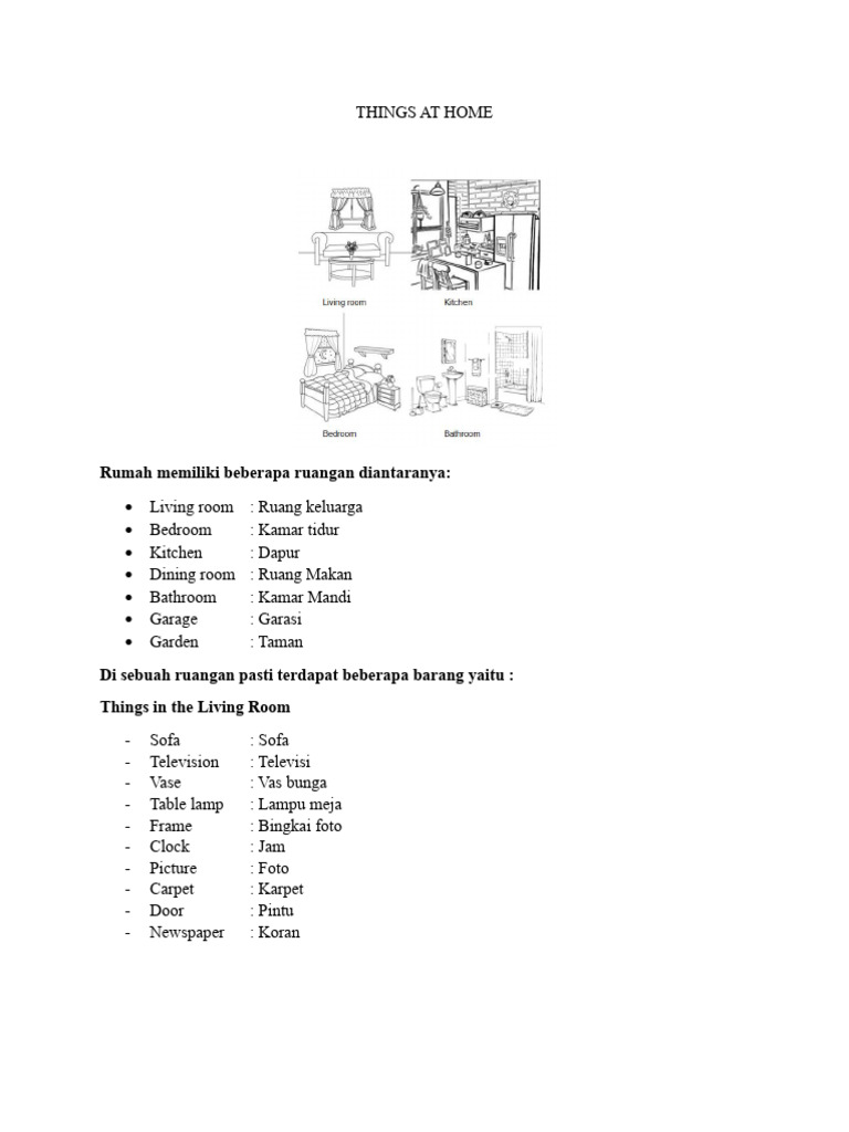 things-at-home-pdf