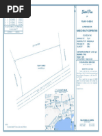 Understanding Land Titles in the Philippines | PDF | Surveying ...