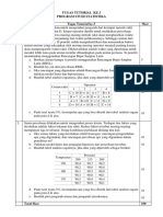 Tugas Tuton 3 Rancangan Percobaan (SATS4222) - 20232