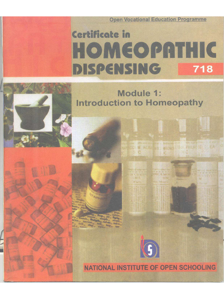 HOMEOPATHIC MEDICINE LIST A TO Z PDF visual data 6